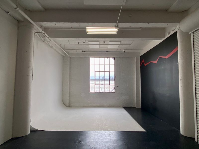 Vandalia Tower Listings Element Commercial Real Estate